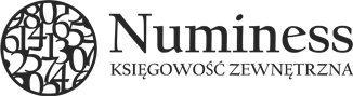 Numiness Logo